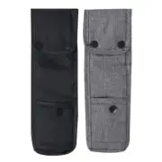 Baby Strollers Crotch Guard High Landscape Handcart Strap Harnmess Cart Belt