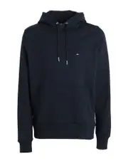 [TOMMY HILFIGER] TOMMY HILFIGER Sweatshirts - Item 10070165