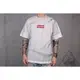 【HYDRA】Supreme MM6 Maison Margiela Box Logo Tee 聯名【SUP647】