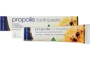 Propolis Toothpaste 110g