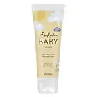 Shea Moisture Raw Shea Chamomile & Argan Oil Baby Lotion 8oz