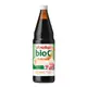 【5折出清】bioC 有機聰明狐狸高C果汁/ 100%原汁非濃縮還原/高鐵高維生素C的綜合莓果果汁/4瓶以下可超取
