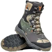 Hunters Element Stealth Boot - Desolve Veil #desolve Veil [size 11]