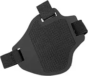 Motorcycle Gear Protector, Non Slip Shoe Guard, Rubber Shift Pad, Non Slip Motorcycle Gear, Shoe Protector Cover, Shift Pad Boot, Boot Protector Cover for Comfortable Shifting