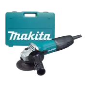 Makita 100mm 720W Angle Grinder