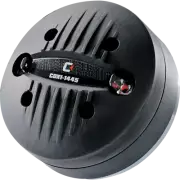 Original Factory Celestion CDX1-1445 Ferrite 1" Compression Bolt-On Driver 8Ω