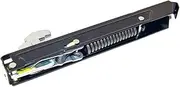 Baumatic Belling Gorenje Homeking New World Oven Door Hinge - Part Number 166656