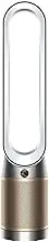 Dyson Purifier Cool™ Formaldehyde Purifying Fan