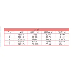 瑞典 CRAFT 女款吊帶短車褲 C1褲墊 黑色