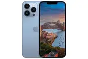 Apple iPhone 13 Pro 128GB/256GB/512GB (Refurbished)