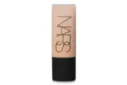 NARS Soft Matte Complete Foundation - # Santa Fe (Medium 2) (Box Slightly Damaged) 45ml/1.5oz