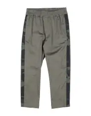 [MSGM] MSGM Pants - Item 30418298