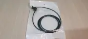 MMB Hall Sensor Speedmeter 1.5M Cable KHD1-G16KB-DNI 08330000175