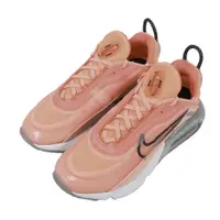 在飛比找蝦皮商城優惠-NIKE 女慢跑鞋 W AIR MAX 2090 - CT7