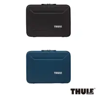 在飛比找蝦皮商城優惠-Thule Gauntlet 4.0保護袋 (MacBook