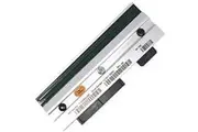 Zebra Thermal Transfer Printhead - 1 Pack - Thermal Transfer - 1 Pack