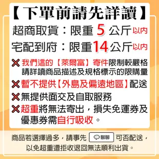 法國 BIODERMA 貝德瑪 舒益輕沐浴油 1000ml 滋潤 保濕 舒緩乾燥 天然 大容量 全膚質適用 阿志小舖