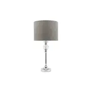 Beverly Table Lamp