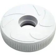 Idler Wheel, Zodiac Polaris 180/280/360