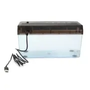 Portable Paper Mini Paper Cutting Machine Documents Cutting Tool