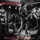 Studfaust Where the Underdogs Bark (CD) Album