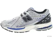 【US12】 New Balance M1906RCD 【DS】 with box