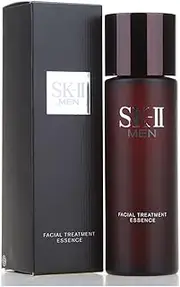 SK2 Facial Treatment Essence for Men 230 ml