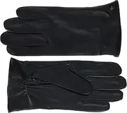 [Roeckl] Herren Boston Touch Lederhandschuhe