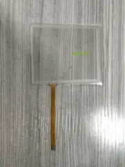 1PC NEW VCP11.2 DWN-003-NN-NN-PW touchpad