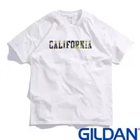 在飛比找蝦皮商城優惠-GILDAN 760C338 短tee 寬鬆衣服 短袖衣服 