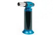 Cabac Butane Powered Pro Torch | GT1400