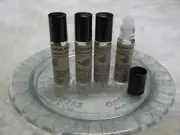 Essential Oil Fragrance Oil Roll On 10ml U PICK 79 To Choose Buy 2 Get One Free