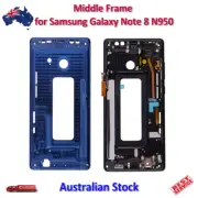 Middle Frame for Samsung Galaxy Note 8 N950