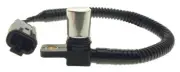 Crank angle sensor for Suzuki Grand Vitara XL-7 JA627 H27A 2.7 6-Cyl 7/01 - 1/06