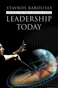 在飛比找博客來優惠-Leadership Today: Guidelines f