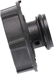 Parts Number 30680002 lid of a Kettle Pack of 1 Piece