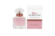 Guerlain Mon Guerlain Intense 30ml EDP (L) SP