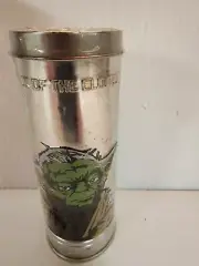 Star Wars The Saga 2005 Burger King Watch Episode SEALED