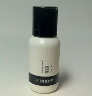 Q10 Face Serum from The InkeyList - 1 fl. oz/30 mL - BRAND NEW & UNUSED