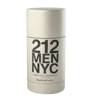 在飛比找蝦皮購物優惠-❤Carolina Herrera 212 MEN 都會男性