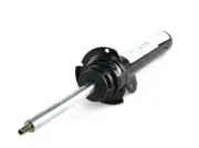 MINI CLUBMAN F54 Front Left Shock Absorber 6862701 31316862701 NEW GENUINE
