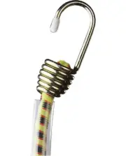 Lion Octopus 'Occy' Strap With Rebound Absorber [Size: 760mm (30")]