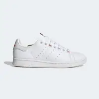 在飛比找蝦皮商城優惠-ADIDAS 休閒鞋 運動鞋 STAN SMITH W 女 