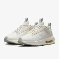 在飛比找PChome24h購物優惠-【NIKE】W NIKE AIR MAX INTRLK LI