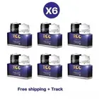 6 X RCC Night Cream Repairing Smooth Skin Tighten Reduce Acne Dark Spot.