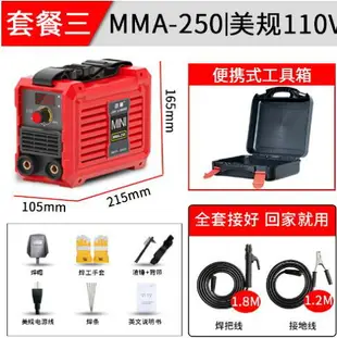 定时器 KG316T微電腦時控開關220V全自動時間控制器LED路燈廣告牌定時器 薇薇