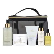 Eco Tan Hydration Skin System