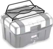 Givi Trekker TRK33/TRK46, luggage rack