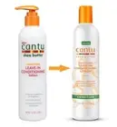 Cantu Shea Butter Smoothing Leave-In Conditioning Lotion 284g