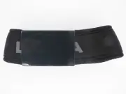 NEW Leica 42146 Neoprene Neck Strap For Camera / Binoculars